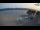 Webcam in Viganj, 0.7 km