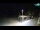 Webcam in Viganj, 27.7 km entfernt