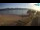 Webcam in Viganj, 2.8 km entfernt
