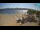 Webcam in Viganj, 11.4 mi away