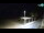 Webcam in Viganj, 2.8 km entfernt