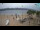 Webcam in Viganj, 8 km