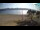 Webcam in Viganj, 7.9 km