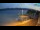Webcam in Viganj, 0 km entfernt