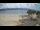 Webcam in Viganj, 2.8 km entfernt