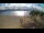 Webcam in Viganj, 12.9 mi away