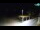 Webcam in Viganj, 0.2 mi away