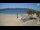 Webcam in Viganj, 0 km entfernt