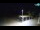 Webcam in Viganj, 2.8 km entfernt
