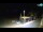 Webcam in Viganj, 7.9 km entfernt