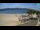 Webcam in Viganj, 7.7 km entfernt