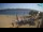 Webcam in Viganj, 2.2 km