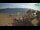 Webcam in Viganj, 27.8 km entfernt