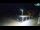 Webcam in Viganj, 29.5 km