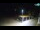 Webcam in Viganj, 29.5 km