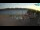 Webcam in Viganj, 29.5 km entfernt