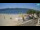 Webcam in Viganj, 33.5 km entfernt