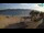Webcam in Viganj, 8 km entfernt