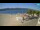 Webcam in Viganj, 1.2 mi away