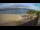 Webcam in Viganj, 1.2 mi away