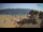 Webcam in Viganj, 29.5 km