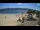 Webcam in Viganj, 1.2 mi away