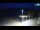 Webcam in Viganj, 7.7 km entfernt