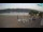 Webcam in Viganj, 3 mi away