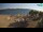 Webcam in Viganj, 29.5 km