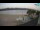 Webcam in Viganj, 12.9 mi away