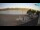 Webcam in Viganj, 33.5 km