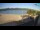 Webcam in Viganj, 3.4 km