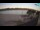 Webcam in Viganj, 2.8 km