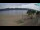 Webcam in Viganj, 2.2 km