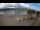 Webcam in Viganj, 8 km entfernt