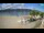 Webcam in Viganj, 7.9 km entfernt