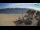 Webcam in Viganj, 2.8 km entfernt