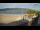Webcam in Viganj, 33.5 km