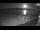 Webcam in Viganj, 0 km