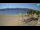 Webcam in Viganj, 7.9 km entfernt