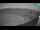 Webcam in Viganj, 7.9 km entfernt