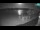 Webcam in Viganj, 2.8 km entfernt