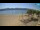 Webcam in Viganj, 2.2 km