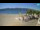 Webcam in Viganj, 0.9 mi away