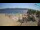 Webcam in Viganj, 1.2 mi away