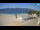 Webcam in Viganj, 33.5 km entfernt