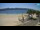 Webcam in Viganj, 3 mi away
