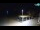 Webcam in Viganj, 2.2 km entfernt