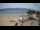 Webcam in Viganj, 10.7 mi away