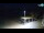 Webcam in Viganj, 0.9 mi away